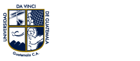Campus Virtual Universidad Da Vinci de Guatemala