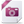 photo-marketing-strategy-planning-strategy-concept (1).jpg